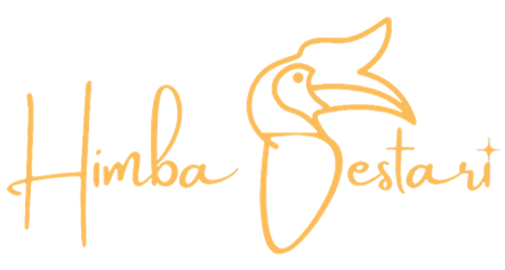 Logo Himba Bestari himba bestari